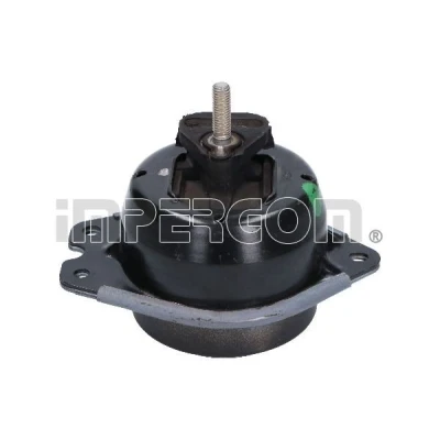 Imagen de ORIGINAL IMPERIUM 36556 Soporte de motor Delante, derecha RENAULT: LAGUNA 2 Grandtour, 2, ESPACE 4