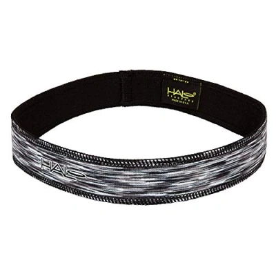 Imagen de Halo Headband Banda para el Sudor Delgada, 1 Pulgada, luz Nocturna