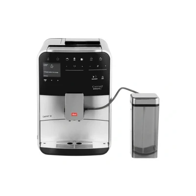 Imagen de Melitta Cafetera de espresso caffeo barista ts smart sst f860 100 6761417