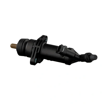 Imagen de FEBI BILSTEIN 34879 Cilindro Receptor Embrague BMW: 5 Berlina, 1 Coupé, 3 Berlina