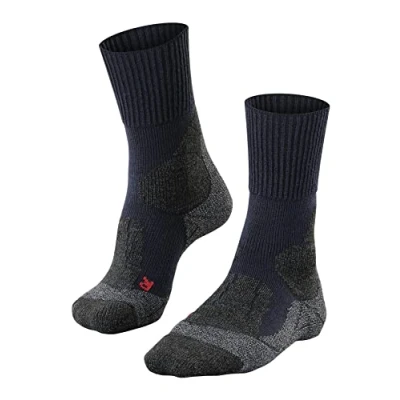 Imagen de Calcetines de mujer Falke TK1