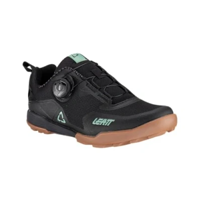 Imagen de Leatt Zapato 6.0 Clip Mujer