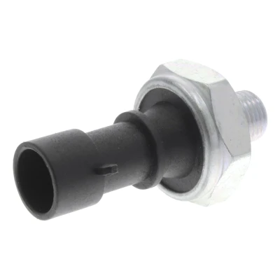 Imagen de VEMO V33 73 0033 Sensor de Presión Aceite Original calidad OPEL: Corsa D Hatchback, Astra H GTC, FIAT: Stilo Hatchback