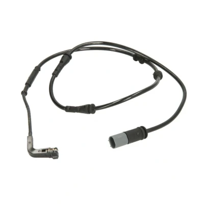 Imagen de ATE 24.8190 0261.2 Sensor de Desgaste Pastillas Frenos BMW: 7
