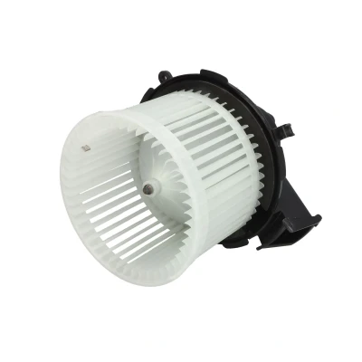 Imagen de Ventilador interior THERMOTEC DDF017TT