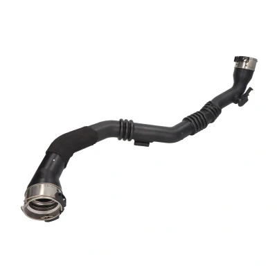 Imagen de THERMOTEC DCR240TT Manguera Turbo Plástico con tubo de empalme DACIA: Dokker Familiar