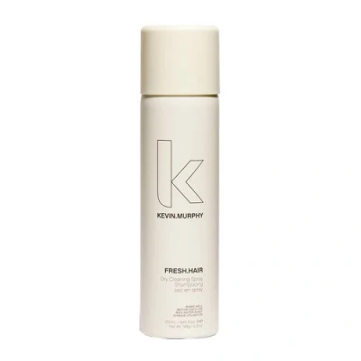 Imagen de Kevin Murphy Fresh Hair Spray Champú seco 250 ml