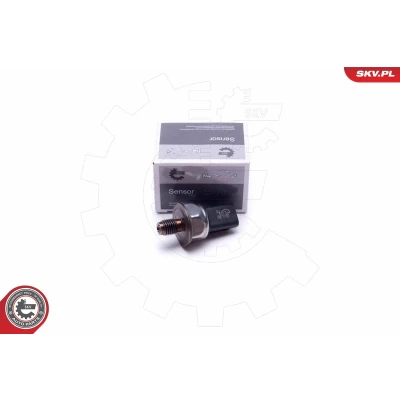 Imagen de ESEN SKV 17SKV626 Sensores PEUGEOT: 407 Berlina, Boxer Camión de plataforma/Chasis, Furgón, CITROËN: C4 Picasso 1, Jumper II C8