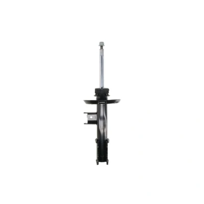 Imagen de SACHS 317 453 amortiguador izquierda Presión de gas Bitubular Columna Espiga arriba MERCEDES BENZ: Clase B, CLA Coupé, GLA