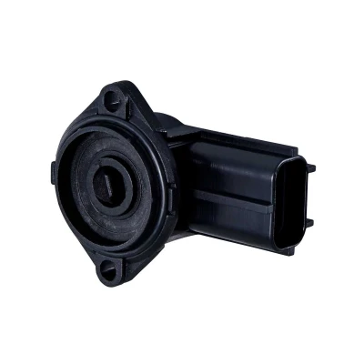 Imagen de HELLA 6PX 008 476 751 Sensor de Aceleración FORD: FIESTA 4, KA Hatchback, Focus Mk1 Hatchback
