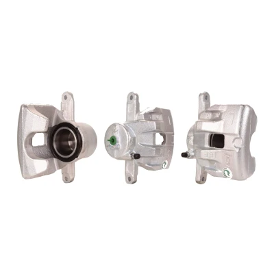 Imagen de Pinza de freno ELSTOCK 82 1866