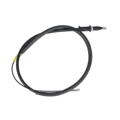 Imagen de ABE C7R029ABE Cable de Freno Mano izquierda 1075, 1420 RENAULT: Kangoo I, I Express