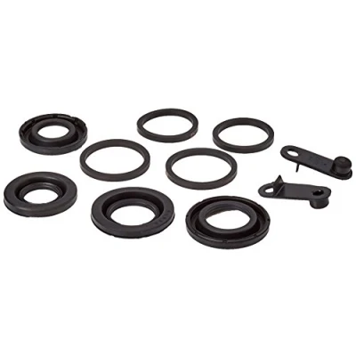 Imagen de AUTOFREN SEINSA D42378 Kit de Reparación Frenos Eje trasero 28/32 JEEP: GRAND CHEROKEE 4, TESLA: Model X