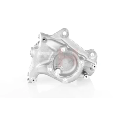 Imagen de GH 291549H Mangueta Eje delantero, derecha BMW: 1 Hatchback