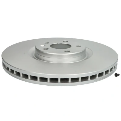 Imagen de 2x ABE Disco de freno VOLVO: XC90 II, XC40, V90 II Familiar C3V124ABE P Discos freno,