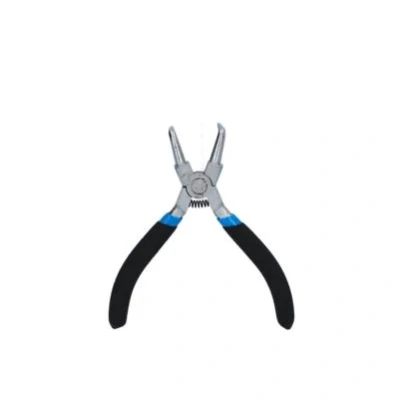Imagen de KS TOOLS BT067008 Pinza anillo Seeger