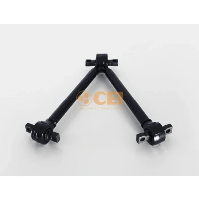 Imagen de CEI 225.194 Barra oscilante, suspensión de ruedas Eje trasero brazo triangular (veh. ind)