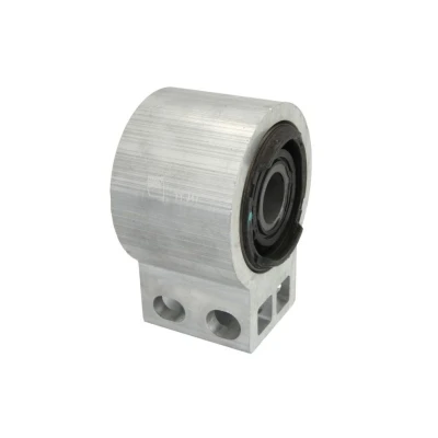 Imagen de REINHOCH RH14 5013 Silentblock Brazo de Suspension posterior, ambos lados, Eje delantero Soporte hidráulico OPEL: Astra J Hatchback