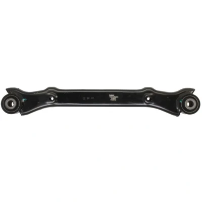 Imagen de DELPHI TC3732 Barra oscilante, suspensión de ruedas Brazo oscilante transversal, oblicuo HYUNDAI: ix35, ix35 Furgón, KIA: Sportage III