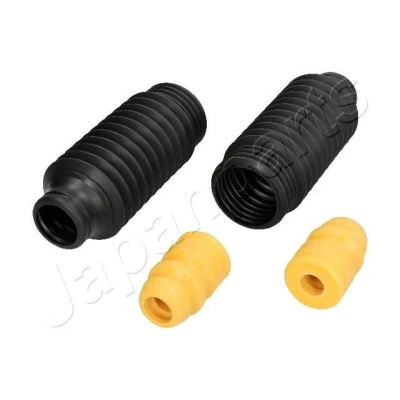 Imagen de JAPANPARTS KTP K11 Guardapolvo Amortiguador Eje delantero HYUNDAI: i40 CW, Berlina, ix35, KIA: Sportage III