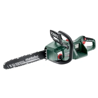 Imagen de Metabo MS 36 18 LTX BL 40 Trona inalámbrica