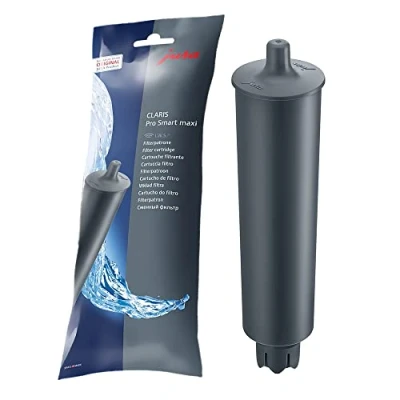 Imagen de Jura Claris Pro Smart Maxi 24146 Navaja (plástico)
