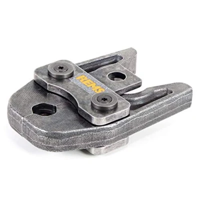 Imagen de Rems 570125 Tenaza prensar v18
