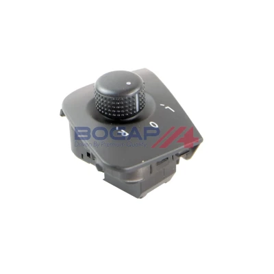 Imagen de BOGAP A7212112 Juego sensores, conversión xenón (regulación alcance luces) AUDI: Q5 (8RB) SQ5 3.0 TFSI quattro, 2.0 quattro