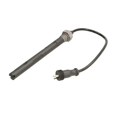 Imagen de Sensor, nivel de aceite del motor AUGER AUG75556