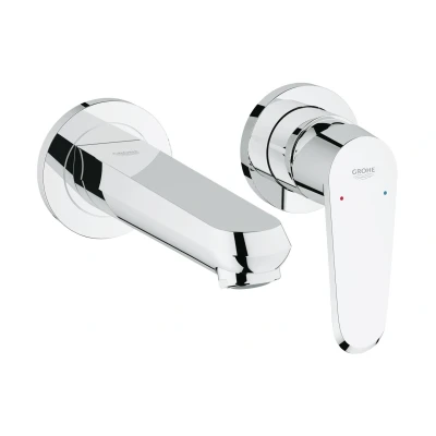 Imagen de Grohe Accesorio para tornos Ref. 19573002