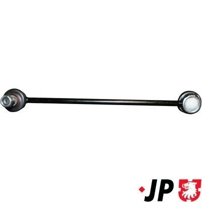 Imagen de JP GROUP 1140401100 Bieleta de suspensión Eje delantero, izquierda, derecha SEAT: Ibiza 3, Córdoba II Berlina, 4