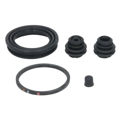 Imagen de AUTOFREN SEINSA D42836 Kit de Reparación Frenos Eje delantero 51