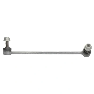 Imagen de FAG 818 0568 10 Bieleta de suspensión 345,00 M14x2,0 LAND ROVER: Discovery 3, Range Rover Sport