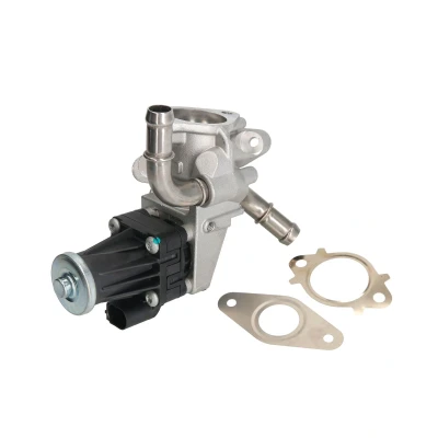 Imagen de MAGNETI MARELLI 571822112063 Válvula EGR FORD: Transit Mk6 Furgón, Tourneo, Camión de plataforma/Chasis