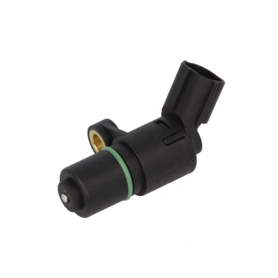 Imagen de AUTLOG AS5688 Sensor de Cigueñal LAND ROVER: Discovery 2