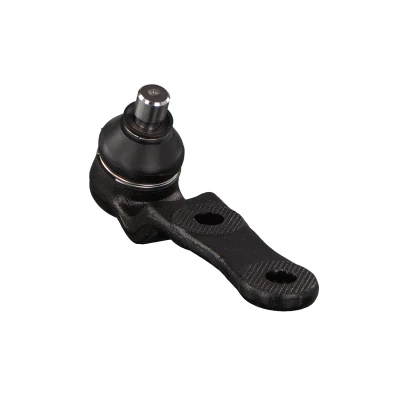 Imagen de FEBI BILSTEIN 11746 Rótula de suspensión OPEL: Corsa B Hatchback, Furgón, Combo Furgón