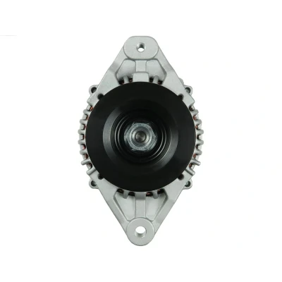 Imagen de AS PL A2035 Alternador 12V 60A NISSAN: Navara Pick up, Up