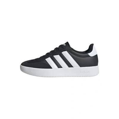 Imagen de Zapatillas adidas Barreda