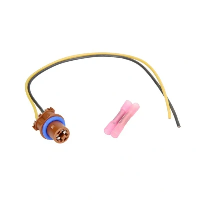 Imagen de Kit de reparación cables, piloto matrícula SENCOM 20260