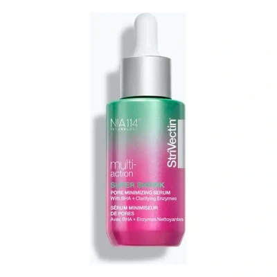 Imagen de StriVectin Multi Action Super Shrink Pore Minimizing Suero 30 ml