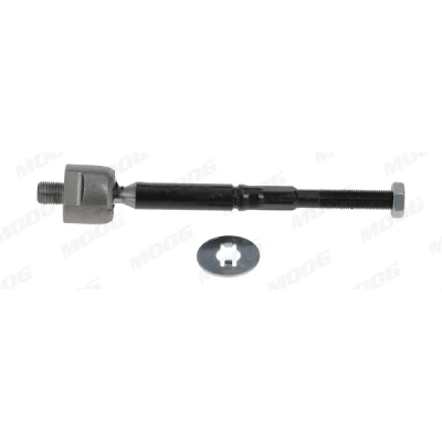 Imagen de MOOG NI AX 8456 Rotula Axial de Direccion Eje delantero M12X1.25 215 NISSAN: NV200 / Evalia Bus, Note I, Furgón Familiar