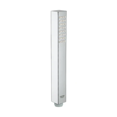 Imagen de Grohe Euphoria Cube Stick alcachofa de ducha, 1 chorro (Ref. 27698000)