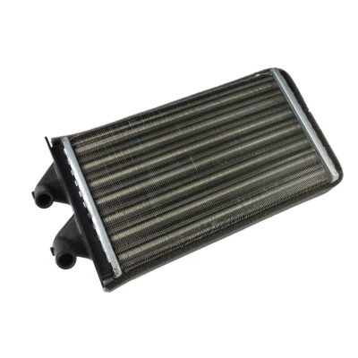 Imagen de THERMOTEC D6F001TT Radiador de Calefaccion FIAT: Cinquecento