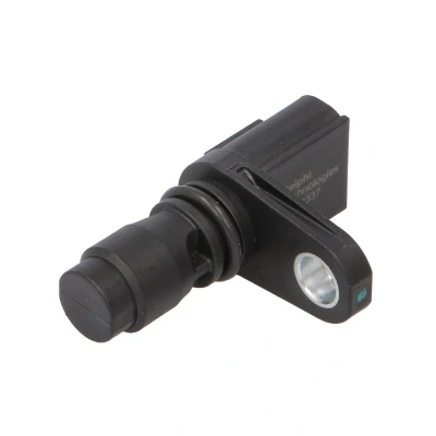Imagen de DELPHI SS12337 12B1 Sensores