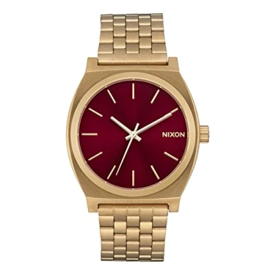 Imagen de NIXON Analógico A045 5098