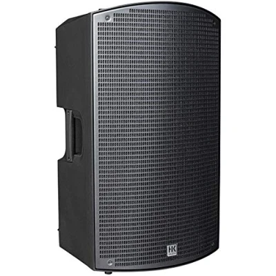 Imagen de HK AUDIO Caja ACUST. Sonar 115 XI 647340 AD Disponible Solo para envíos, recibe en 1 2 días.