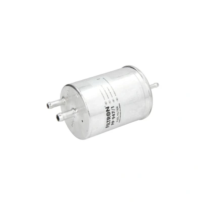 Imagen de Filtro de combustible FILTRON PP947/1