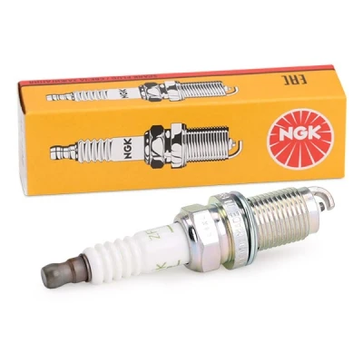 Imagen de NGK 6711 Bujía de encendido M14 x 1,25 SW: 16 mm HONDA: Accord 7 Limousine, FR V, Stream I