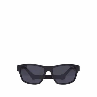 Imagen de Polaroid PLD 7037/S Flotantes Negro Gafas polarizadas