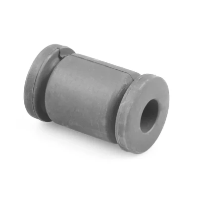 Imagen de TEDGUM TED41990 soporte de motor posterior Rodamiento Caucho metal sin base FIAT: Freemont